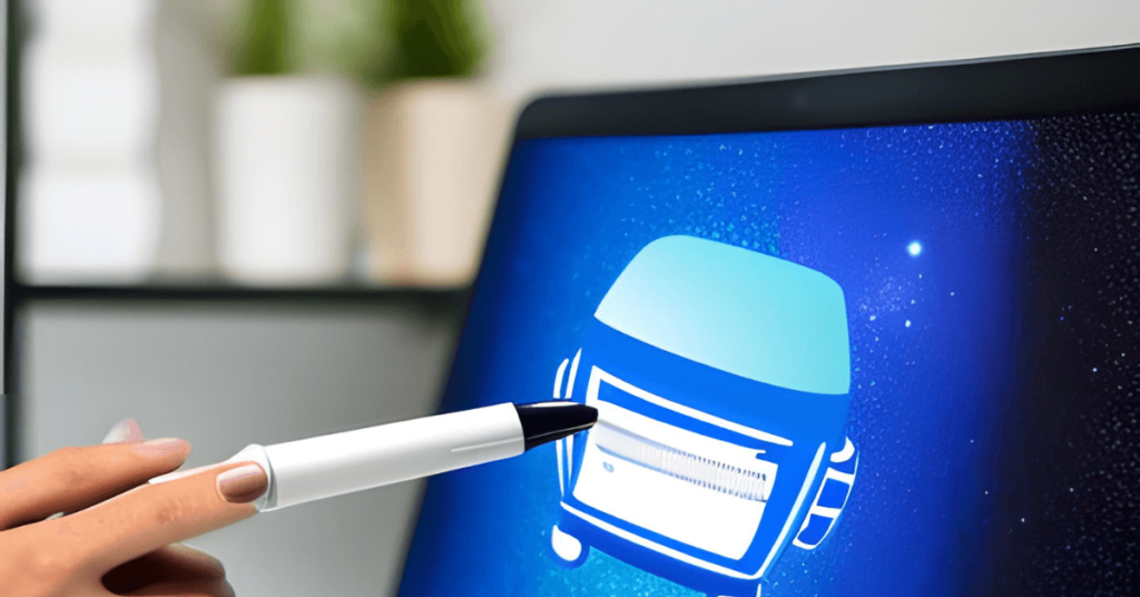 What Is Ai Content Writing What Is Ai Content Writing
