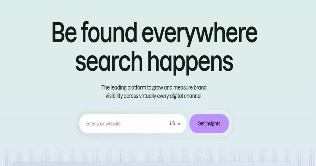 keyword research, competitive analysis, site audits, backlink tracking, domain authority tracking